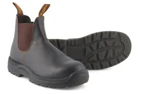 Blundstone 192 Leather Boots