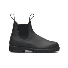 Blundstone 566 - Winter Thermal Classic Black