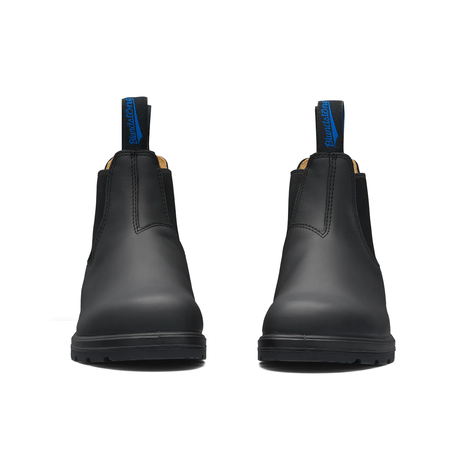 Blundstone 566 - Winter Thermal Classic Black