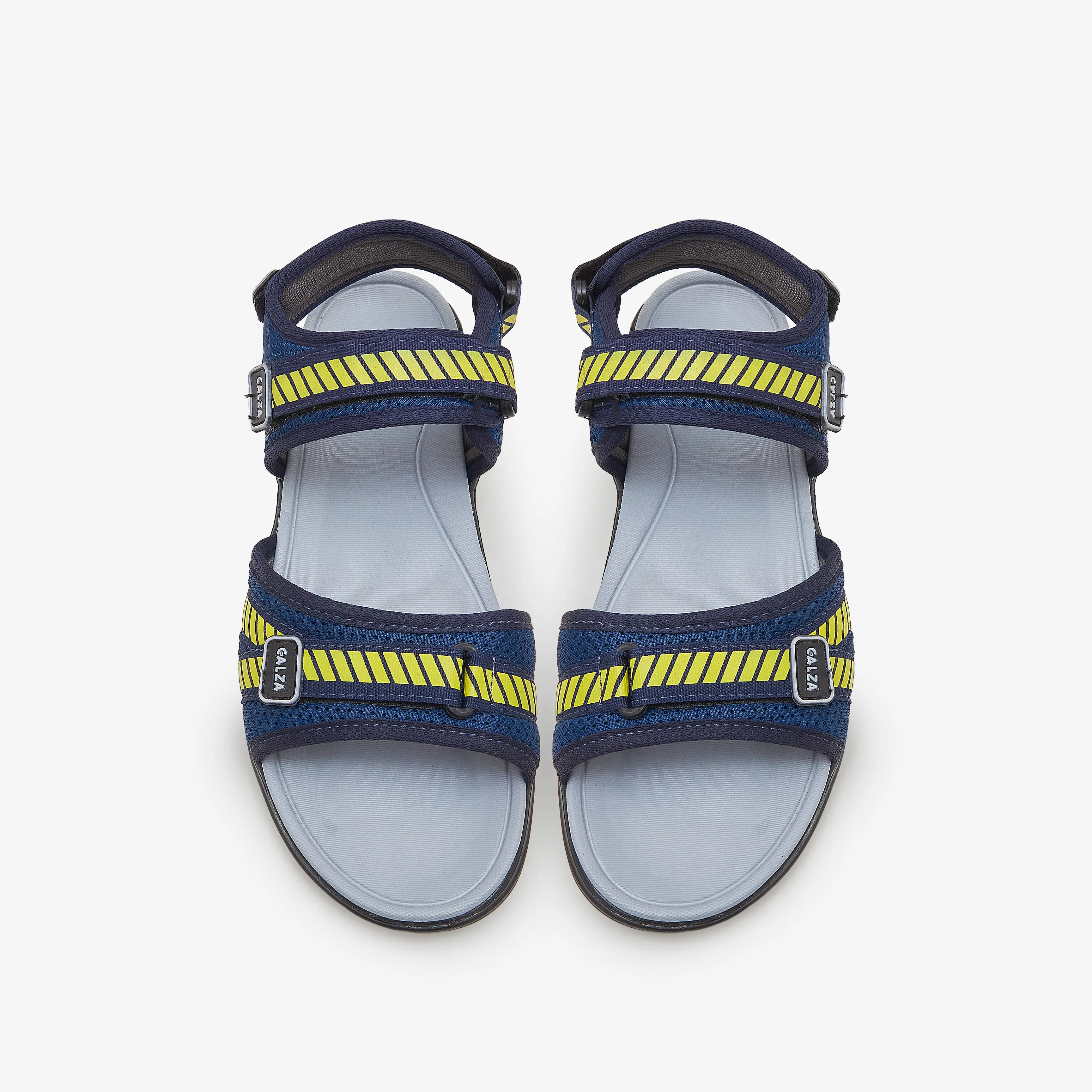 Comfy Sandals for Men