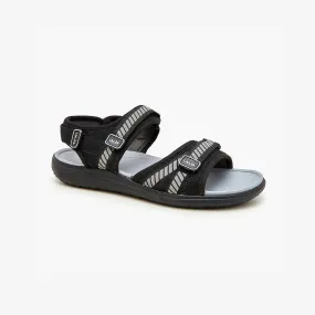 Comfy Sandals for Men