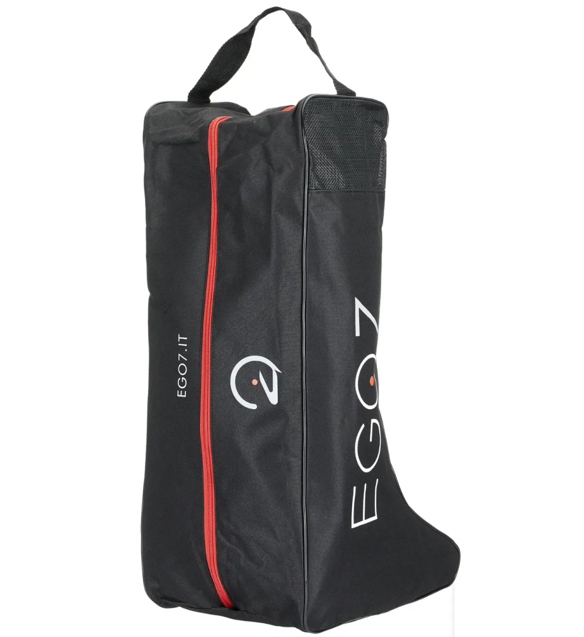 EGO7 Tall Boot Bag