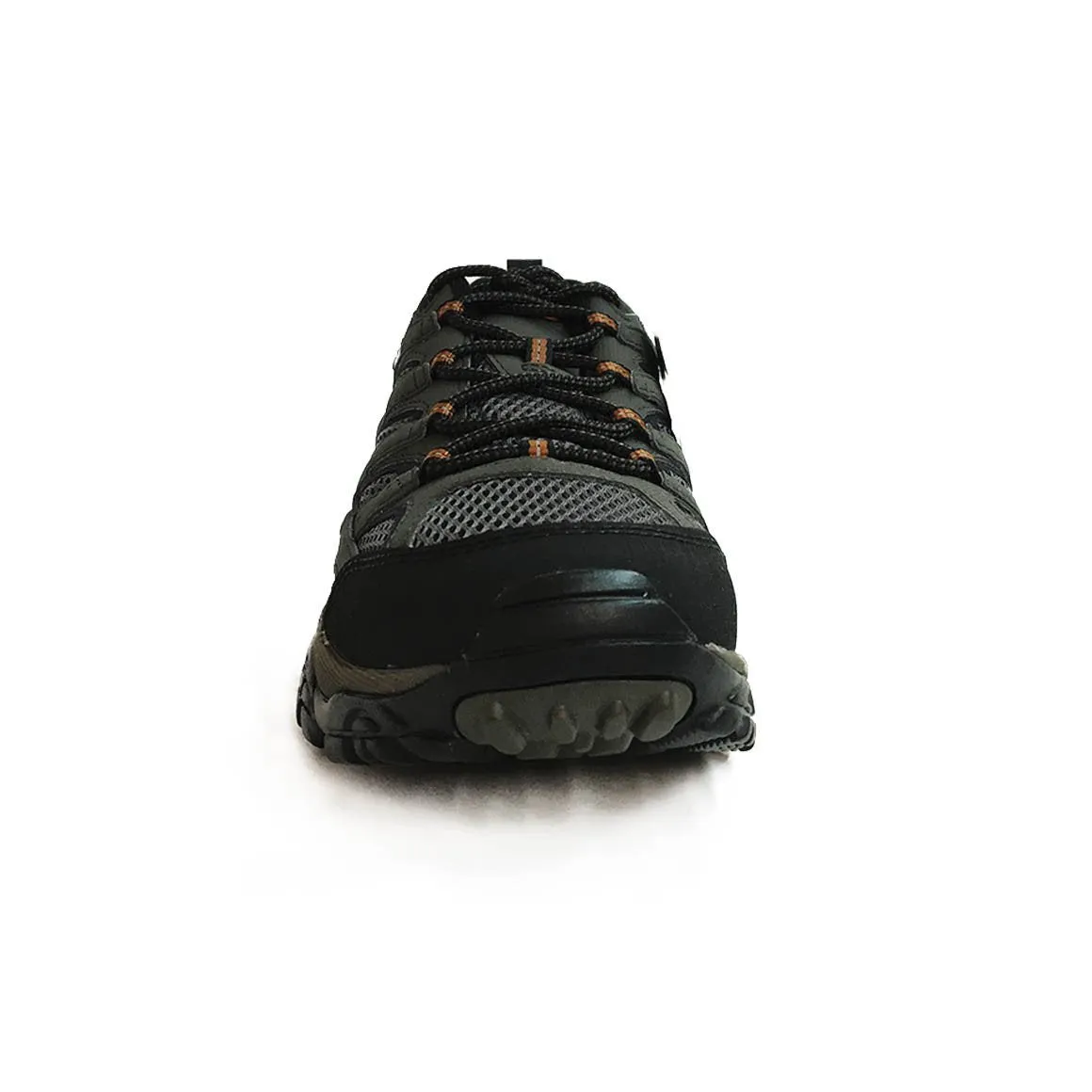 Men's Merrell | Moab 2 GTX GORE-TEX® Shoe | Beluga