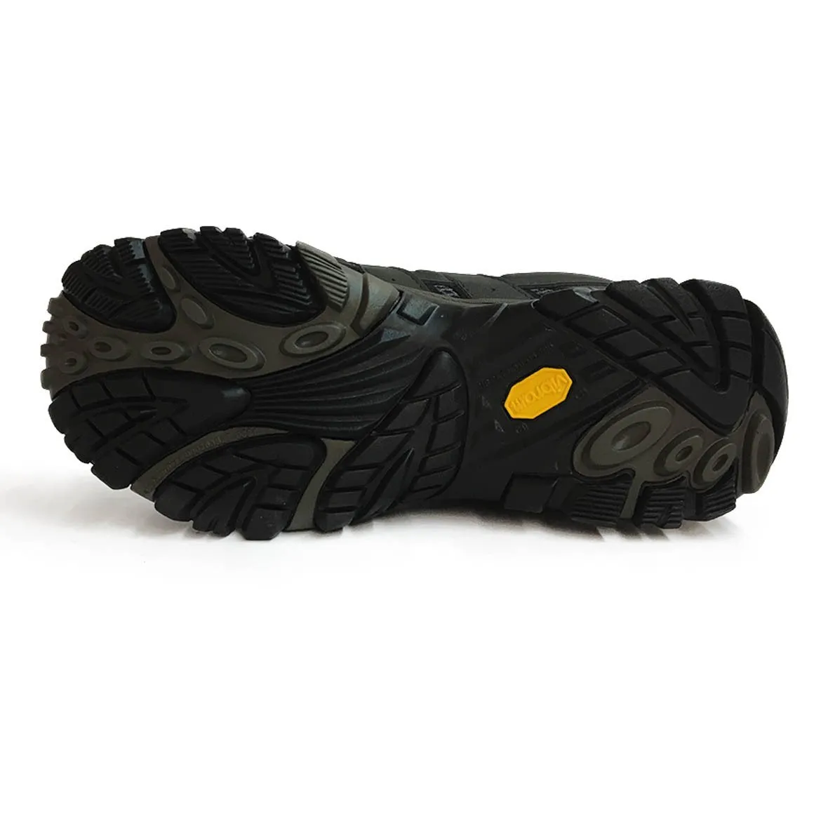 Men's Merrell | Moab 2 GTX GORE-TEX® Shoe | Beluga