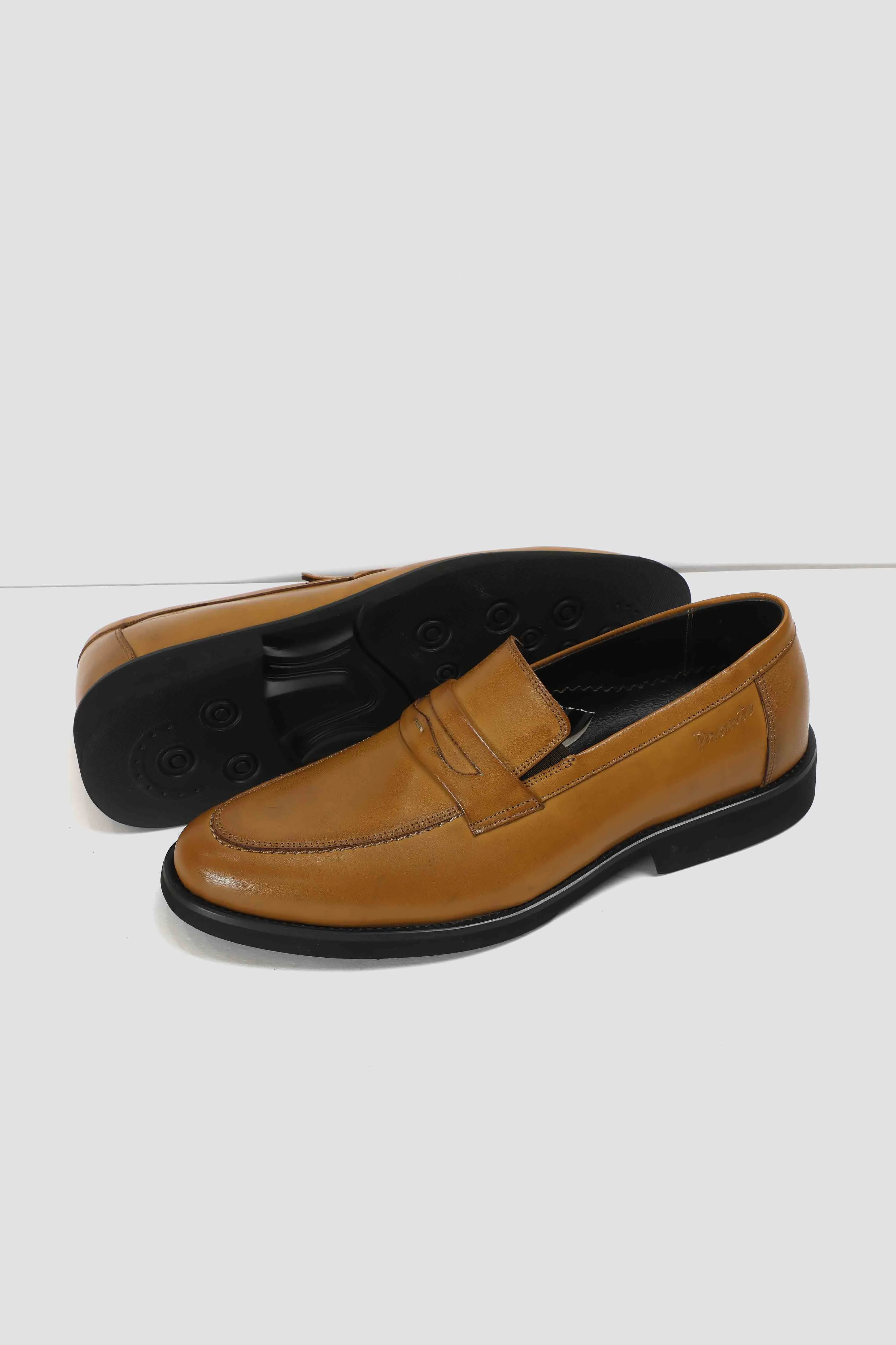 Penny Loafer