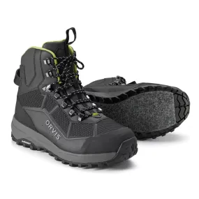 PRO Hybrid Wading Boots